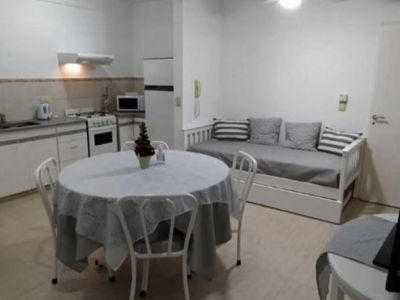 Short Term Apartment Rentals Portobello