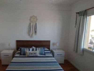 Short Term Apartment Rentals Portobello