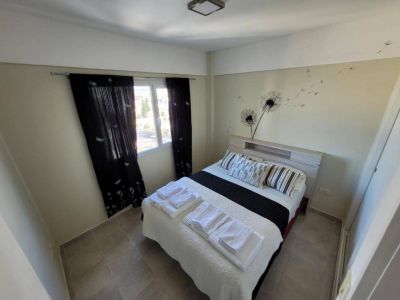 Short Term Apartment Rentals Miro del Mar