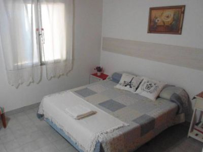 Short Term Apartment Rentals Casa Las Calas