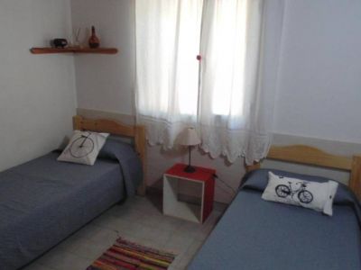 Short Term Apartment Rentals Casa Las Calas