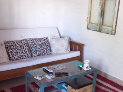 Short Term Apartment Rentals El Canto de la Ballena 2
