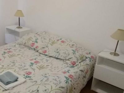 Short Term Apartment Rentals Veluvi