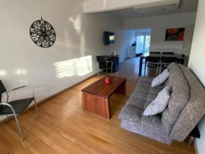 Short Term Apartment Rentals Morada Patagonica