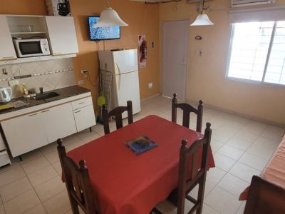 Bungalows/Short Term Apartment Rentals Providencia