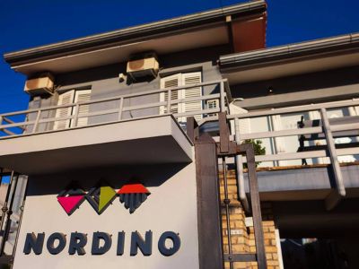 Nordino Apart Hotel