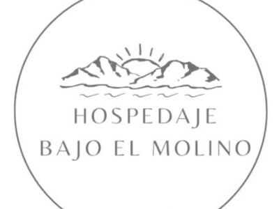 Albergues/Hostels Hospedaje Bajo el Molino