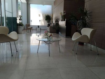 Apart Hoteles Apart Hotel Quijote By Dot Suites