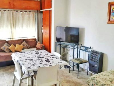 Bungalows/Short Term Apartment Rentals Aguamarina Las Grutas