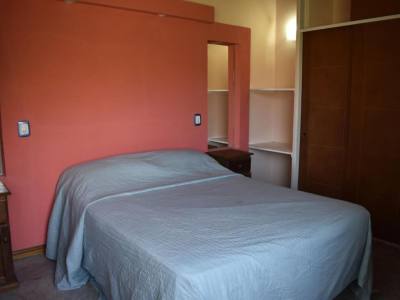 Cabins Cabañas Kapiibary