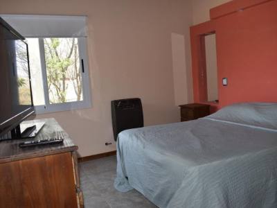 Cabins Cabañas Kapiibary