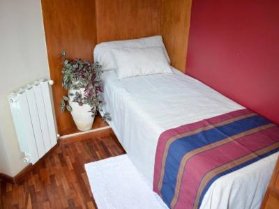 Alquiler temporario Catalina Apart