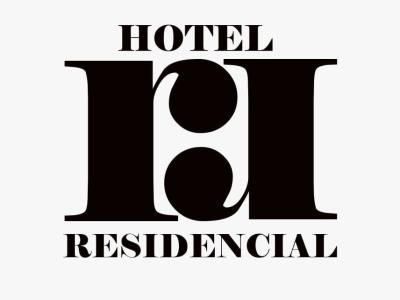 Hotel Residencial