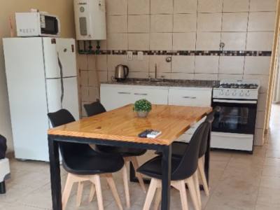 Once Reinas Departamentos