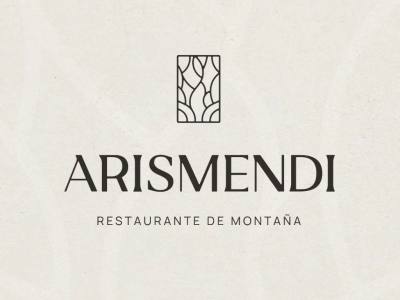 Arismendi Restaurante de Montaña