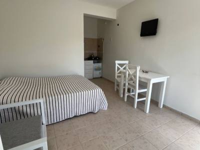 Apart Hotels Pammpa Apart