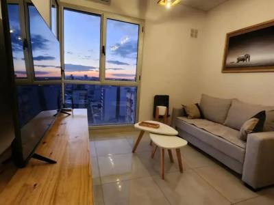 Ohiggins Bahía Premium