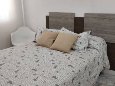 Mendoza Estudio Urbano 