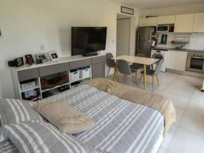 Apartments Departamento en Puerto Norte Rosario