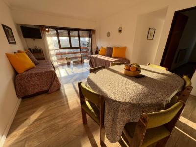 La Perla departamento 3 ambientes