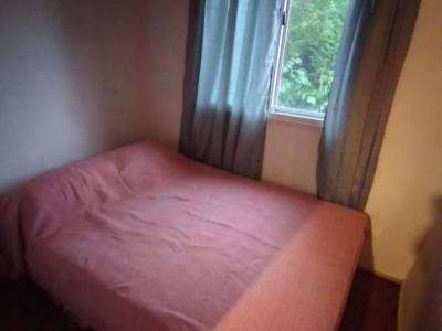 Cabins Isla el pinar / Isla yacare Cabins