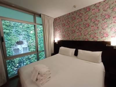 3-star Hotels Ribera Sur Hotel