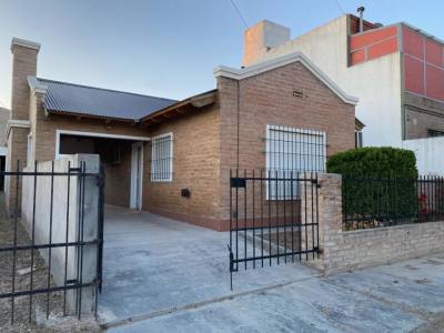 Alquileres Caleta de los Loros