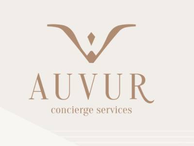 Auvur Concierge