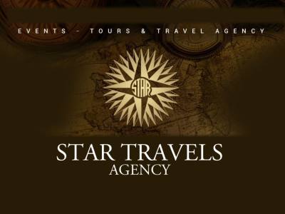 Star Travels Agency