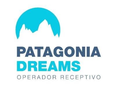 Patagonia Dreams