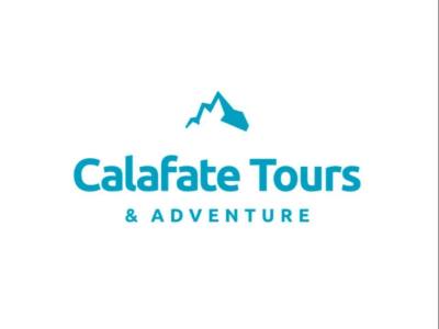 Calafate Tours