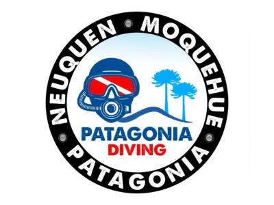 Patagonia Diving