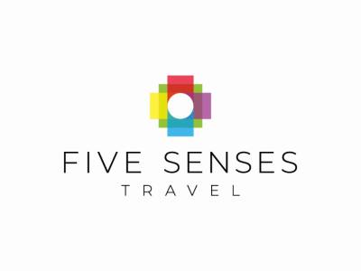 Five Senses Travel