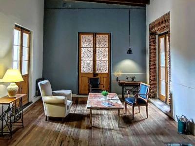 La Botica de 1852 Hotel