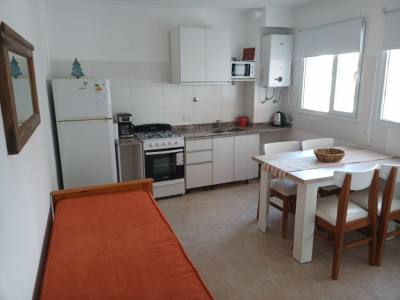 Departamento 25 de Mayo Viedma