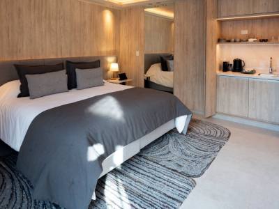 EH Boutique Experience