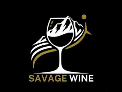 Savage Wine