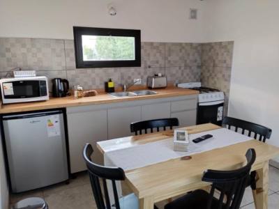 Patagonia Wumul Aparts