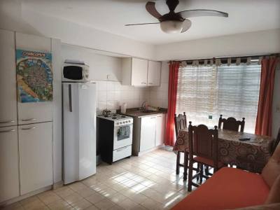 Altos de la Costa Apart Hotel