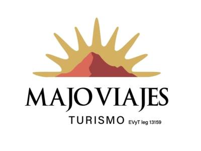 Majo Viajes Turismo