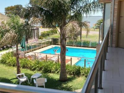 Cabañas Altos del Encuentro