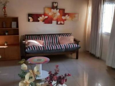 Casa hasta 7 pasajeros en Mendoza