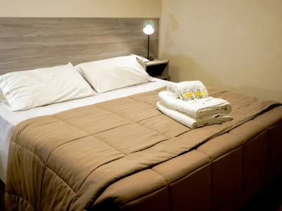 GS Hotel