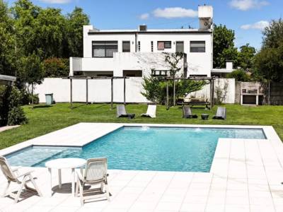 La Cañada Chascomús