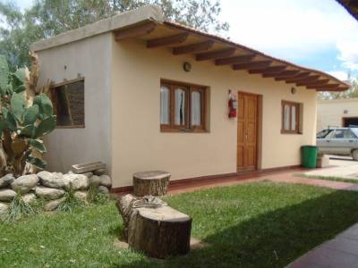 Hostal La Morada del Valle
