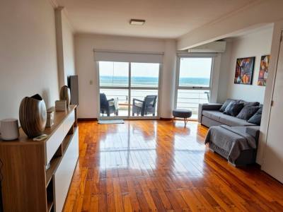 Alojarte Apartments