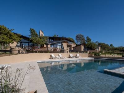 Bonaire Apart Hotel