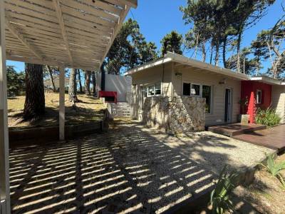 La Luisa Casas de Alquiler
