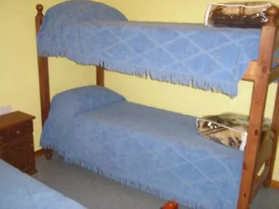 Departamentos Praia do Sul