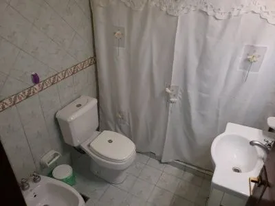 Departamentos Praia do Sul